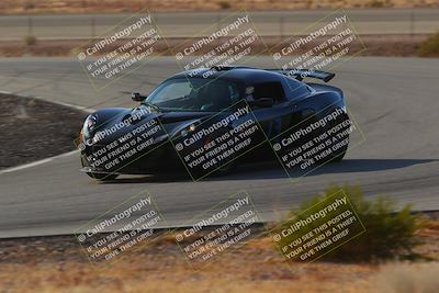 media/Feb-01-2025-Lotus Club of SoCal (Sat) [[a36ae487cb]]/Intermediate/Turn 13/